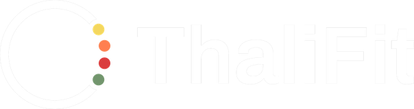 ThaliFit